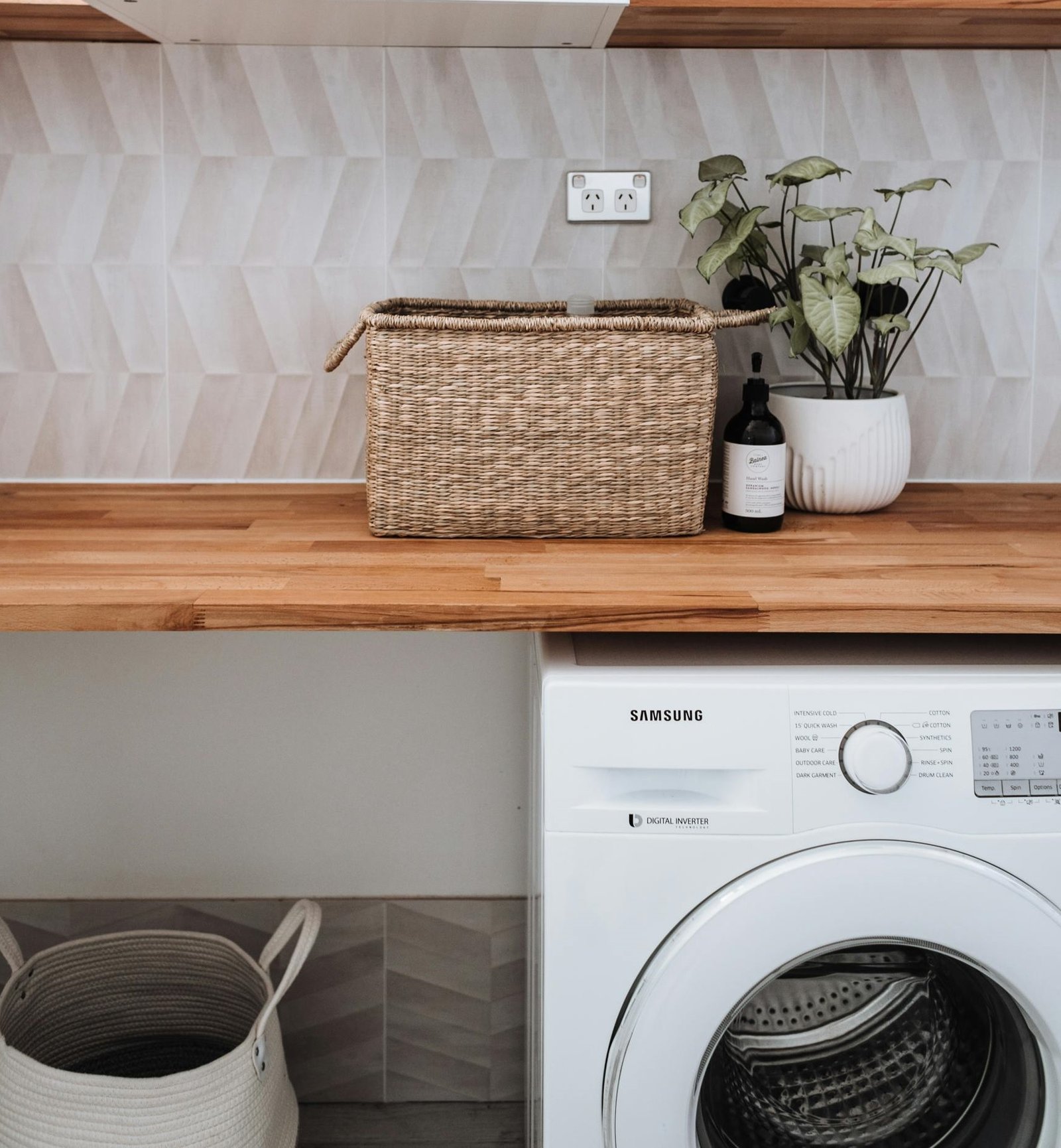 california-city-appliance-repair-techs-about_03