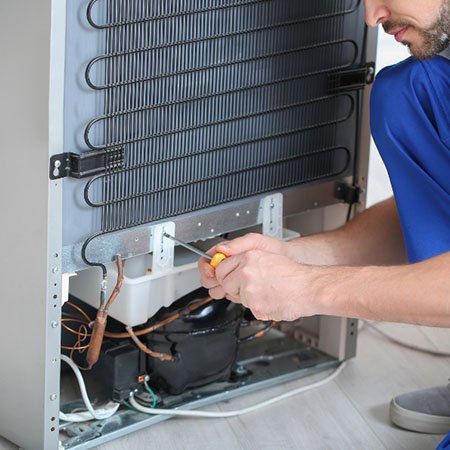 california-city-appliance-repair-techs-image_02