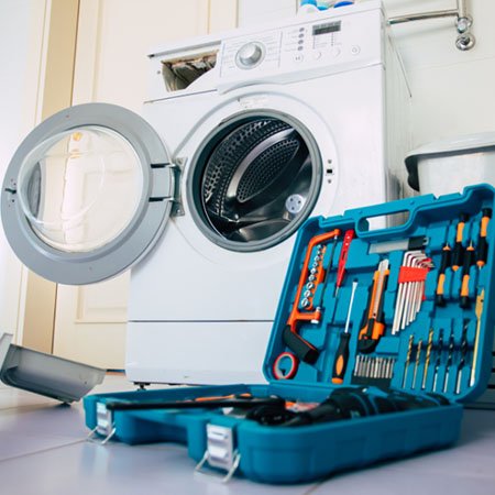 california-city-appliance-repair-techs-image_04