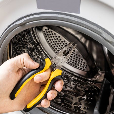 california-city-appliance-repair-techs-image_07