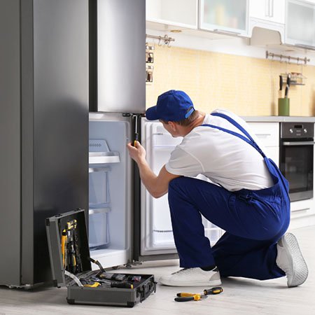 california-city-appliance-repair-techs-image_10
