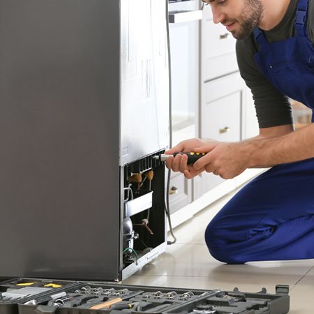 california-city-appliance-repair-techs-image_11