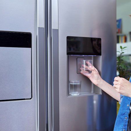 california-city-appliance-repair-techs-image_13