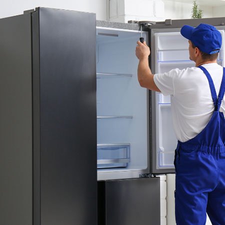 california-city-appliance-repair-techs-image_15