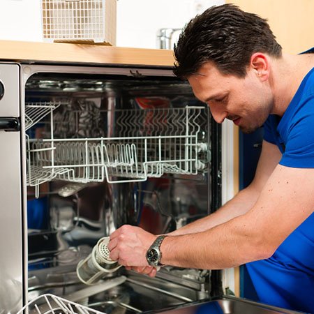 california-city-appliance-repair-techs-image_16