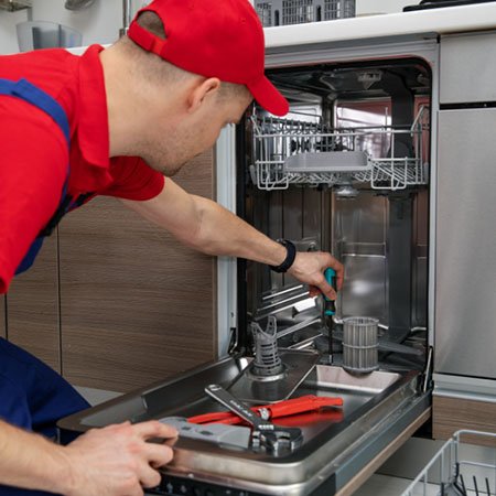 california-city-appliance-repair-techs-image_19