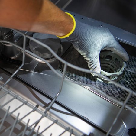 california-city-appliance-repair-techs-image_20