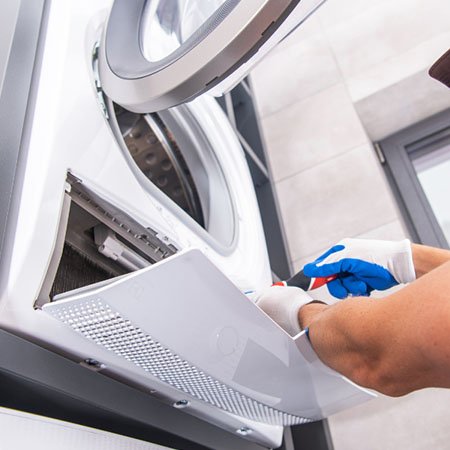 california-city-appliance-repair-techs-image_25