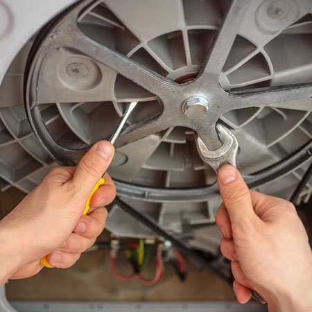 california-city-appliance-repair-techs-image_28