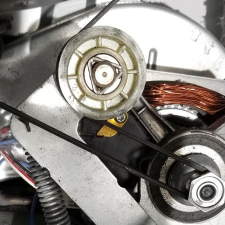 california-city-appliance-repair-techs-image_32