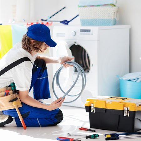 california-city-appliance-repair-techs-image_34