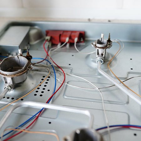 california-city-appliance-repair-techs-image_40