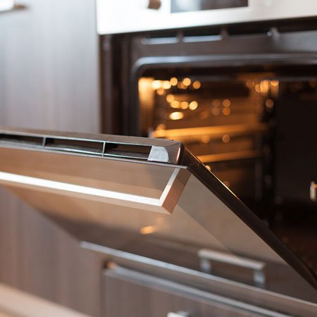 california-city-appliance-repair-techs-image_44