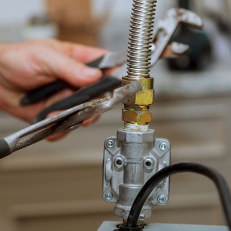 california-city-appliance-repair-techs-image_45