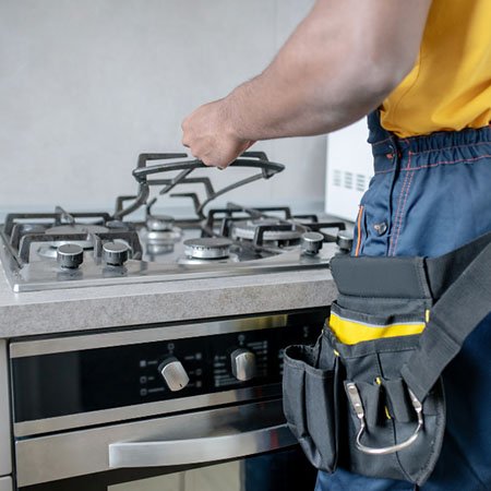 california-city-appliance-repair-techs-image_46