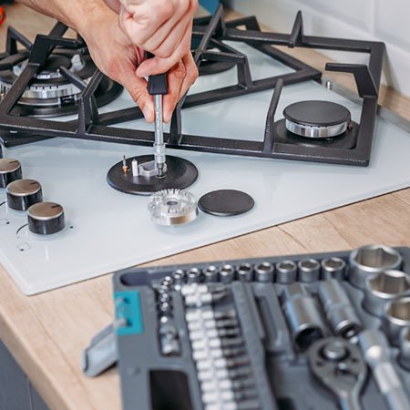 california-city-appliance-repair-techs-image_48