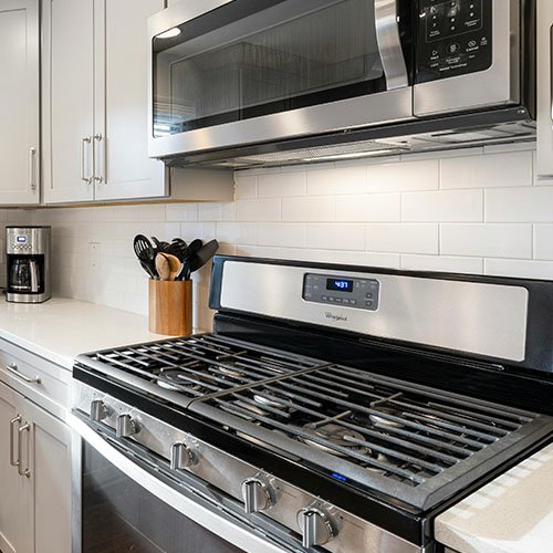 california-city-appliance-repair-techs-stove-and-oven_01