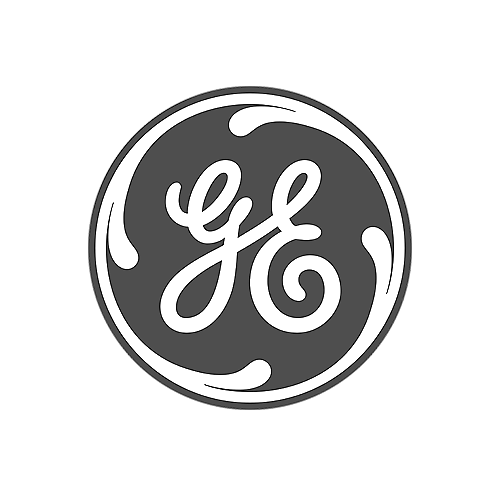 california-city-appliance-repair-techs-ge-logo-02