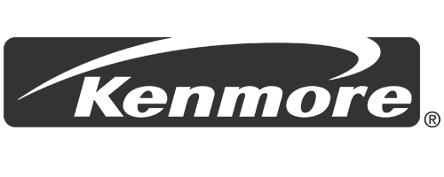 california-city-appliance-repair-techs-kenmore-logo-01