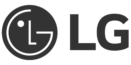california-city-appliance-repair-techs-lg-logo-01