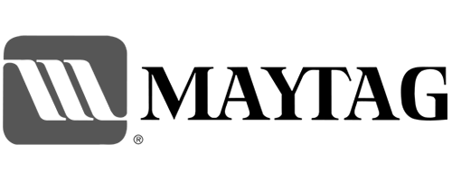 california-city-appliance-repair-techs-maytag-logo-01