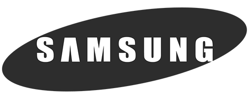 california-city-appliance-repair-techs-samsung-logo-01