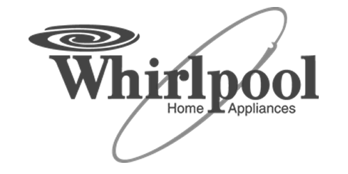california-city-appliance-repair-techs-whirlpool-logo-01