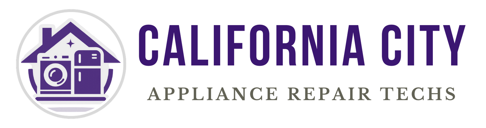 California-City-Appliance-Repair-Techs