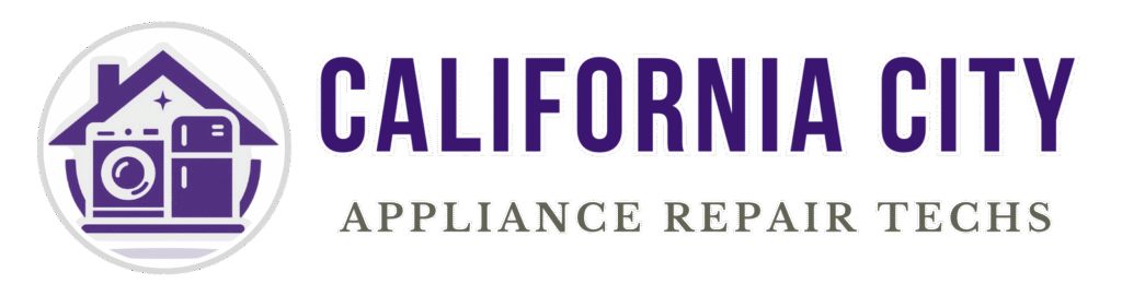 appliance-repair_logo